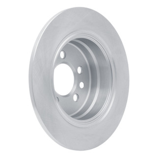 DFC 00-06 Rover 75 (Mexico) Rear Brake Rotor