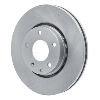 DFC 16-25 Mazda 6 Front Brake Rotor