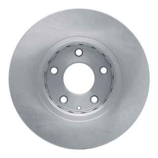 DFC 16-25 Mazda 6 Front Brake Rotor