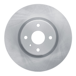 DFC 16-25 Mazda MX-5 Miata Front Brake Rotor