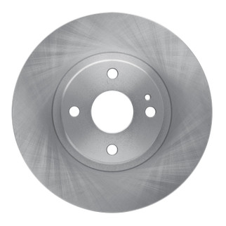 DFC 01-05 Mazda Miata Front Brake Rotor