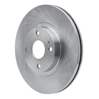 DFC 01-05 Mazda Miata Front Brake Rotor