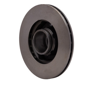 DFC 88-91 Mazda 929 Front Brake Rotor