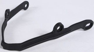 Chain Slider Black