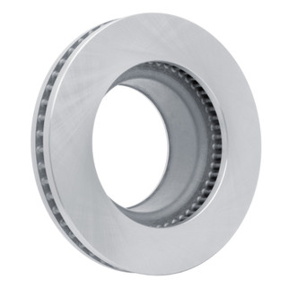 DFC 12-20 Hino 155 Front Brake Rotor