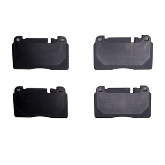 R1 13-20 Audi Q5 (Mexico) Front R1 Ceramic Brake Pads