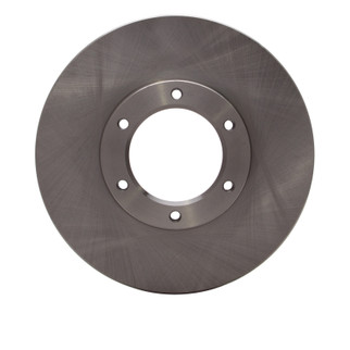 DFC 820093 Toyota Pickup Front Brake Rotor