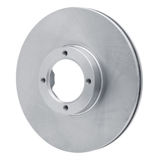 DFC 84-85 Toyota Van Front Brake Rotor
