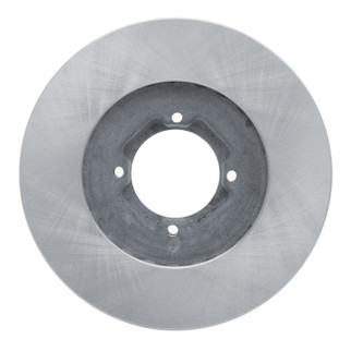 DFC 84-85 Toyota Van Front Brake Rotor