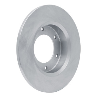 DFC 79-80 Toyota Pickup Front Brake Rotor