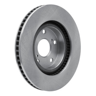 DFC 11-16 Scion tC Front Brake Rotor