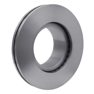 DFC 04-24 American Coach American Allegiance Rear/Front/Fr & Rr Brake Rotor