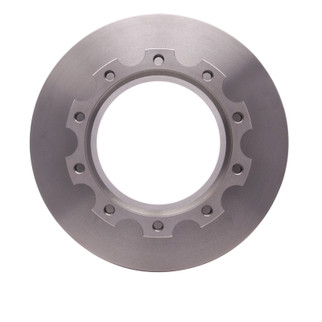 DFC 04-24 American Coach American Allegiance Front/Rear/Fr & Rr Brake Rotor