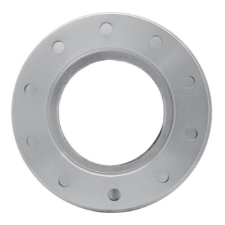 DFC 83-99 Ford B800 Front Brake Rotor