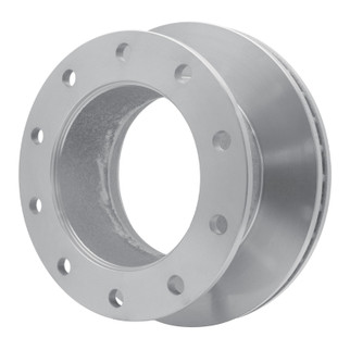 DFC 83-99 Ford B800 Front Brake Rotor