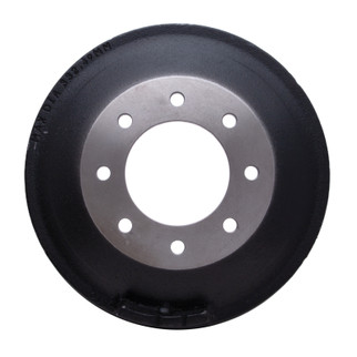 DFC 72-06 Chevrolet K20 Pickup Rear True Balanced Brake Drum