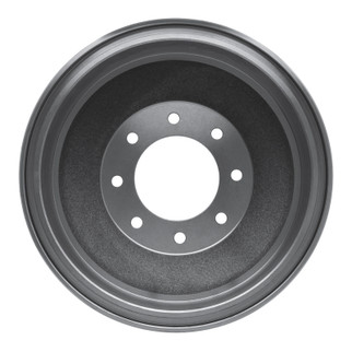 DFC 72-06 Chevrolet K20 Pickup Rear True Balanced Brake Drum