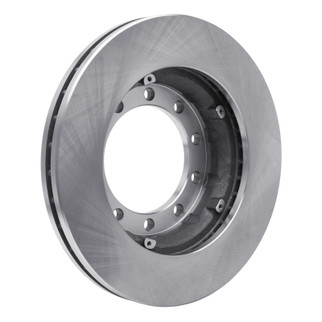 DFC 00-03 Ford F-750 Rear Brake Rotor