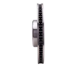 DFC 16-25 BMW 740e xDrive Right Front Brake Rotor