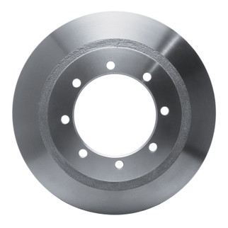DFC 23-25 Ford F-350 Super Duty 4WD Rear Brake Rotor