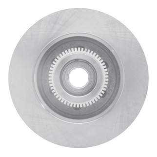 DFC 04-08 Ford F-150 RWD Front Brake Rotor