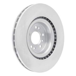DFC 13-19 Mercedes-Benz GL350 Front Brake Rotor