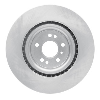 DFC 13-19 Mercedes-Benz GL350 Front Brake Rotor