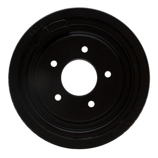 DFC 74-89 Chevrolet C10 Pickup Rear True Balanced Brake Drum