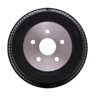 DFC 62-73 Ford Falcon Rear/Front True Balanced Brake Drum