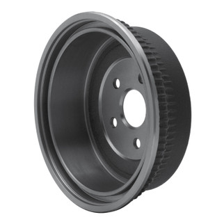 DFC 62-73 Ford Falcon Rear/Front True Balanced Brake Drum