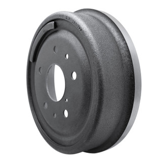DFC 68-80 International Scout II Rear True Balanced Brake Drum