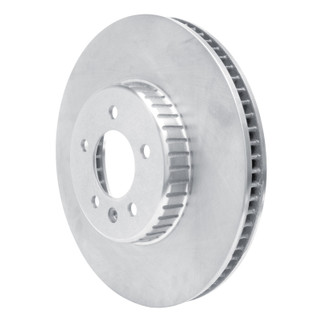 DFC 20-25 Land Rover Defender 110 Front Brake Rotor