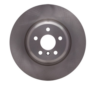 DFC 16-25 BMW 430I Gran Coupe Rear Brake Rotor