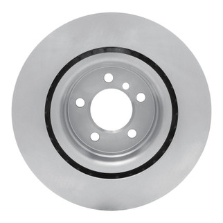 DFC 06-09 Land Rover Range Rover Front Brake Rotor