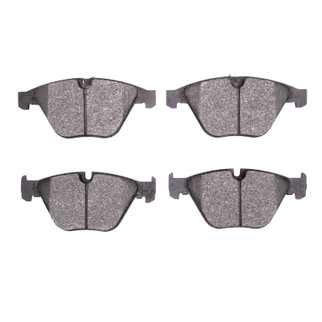 R1 07-16 BMW 528I Front R1 Ceramic Brake Pads