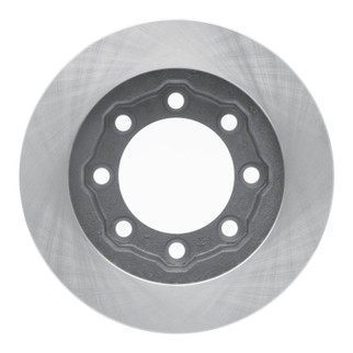 DFC 77-93 Chevrolet K30 Front Brake Rotor
