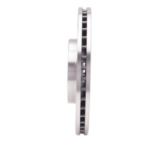 DFC 06-12 Mercedes-Benz R500 Front Brake Rotor