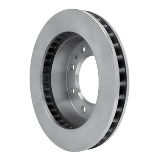 DFC 99-20 Cadillac DeVille Front Brake Rotor