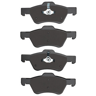 DFC 09-12 Ford Escape Front 5000 Advanced Ceramic Brake Pads