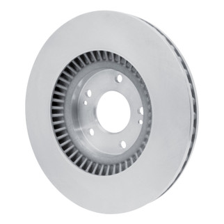 DFC 15-20 Kia Sorento Front Brake Rotor