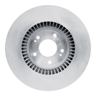 DFC 15-20 Kia Sorento Front Brake Rotor