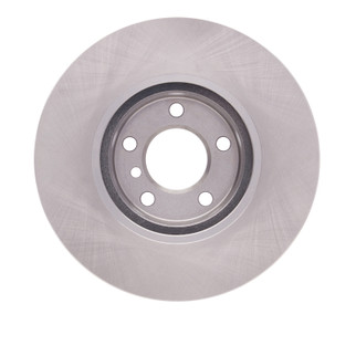 DFC 11-18 BMW X3 Front Brake Rotor