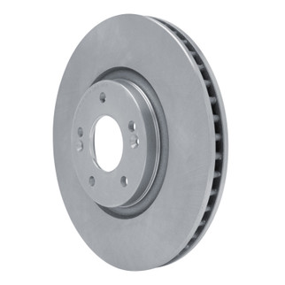 DFC 11-25 Hyundai Azera Front Brake Rotor