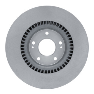 DFC 11-25 Hyundai Azera Front Brake Rotor