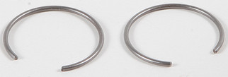 Piston Circlips For Wiseco Pistons Only