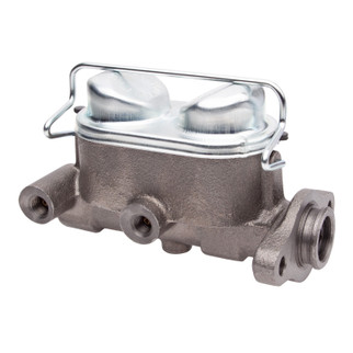 DFC 67-72 Ford Galaxie Brake Master Cylinder