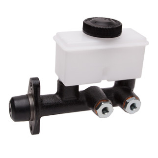 DFC 72-76 Ford Courier Brake Master Cylinder