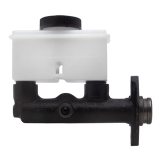 DFC 72-76 Ford Courier Brake Master Cylinder