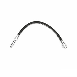 DFC 70-72 Chrysler New Yorker Front Brake Hose