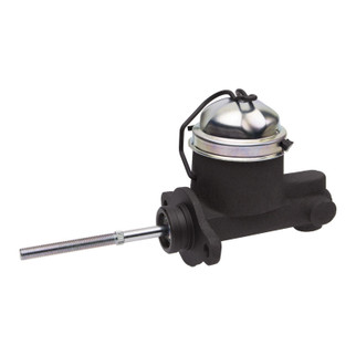 DFC 62-66 Buick GRAN Sport Brake Master Cylinder